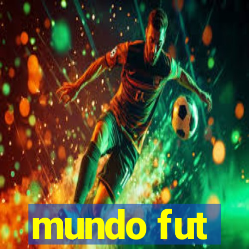 mundo fut